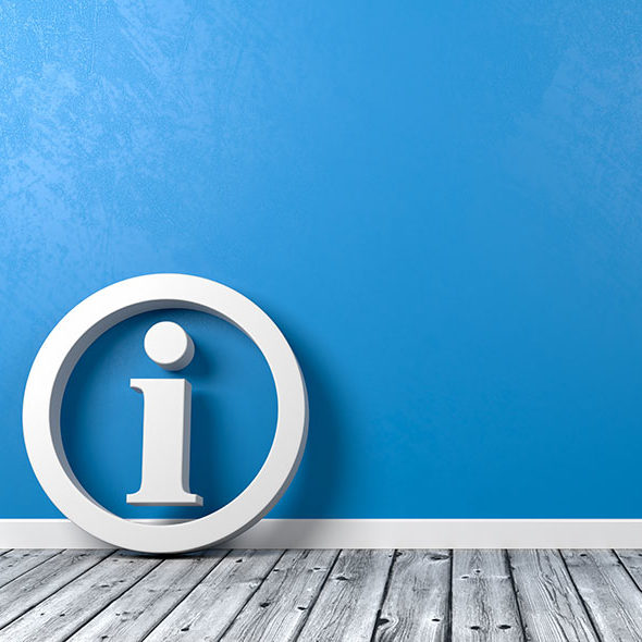 information information